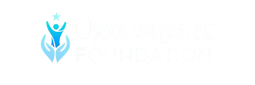 Cropped Cropped Mainlogo 1